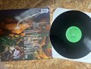 Van Der Graaf Generator The Least We Can Do Is Wave to Each Other (Vinyl) LP