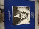 SANDY DENNY who knows where the time goes (box set) 4X LP EX+/EX SDSP 100, vinyl