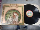 The John Renbourn Group - A Maid In Bedlam, LP, (Vinyl) EX / EX