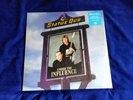 Status Quo - Under The Influence [Blue Coloured Heavyweight Vinyl] Vinyl LP 2017