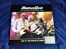 Status Quo - (The Frantic Four's Final Fling - Live Dublin 02  - 2 LP ( Vinyl)