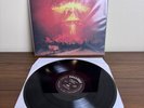 Fallout: Songs For The End of The World LP Album NOT Moonshake VGM Vinyl