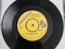 Lester Tipton This Won't Change Masqueraders How Grapevine  138 Northern Soul 45