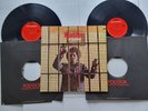 JAMES BROWN - Revolution Of The Mind (Recorded Live At The Apollo 2LP GATEFOLD