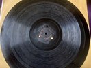 Jim Wynn's Bobalibans 1945 R&B 12