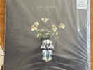 Billy Strings Renewal 2LP Coke Bottle Clear Verison. NEVER OPENED  Buyer pay