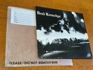 DEAD KENNEDYS FRESH FRUIT FOR ROTTING VEGETABLES  VINYL RECORD LP + POSTER 1980
