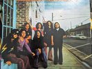 Lynyrd Skynyrd –  'Lĕh-'nérd 'Skin-'nérd  62.017 MCA Records