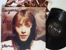 SUZANNE VEGA      solitude standing       featuring Luka