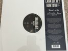 Very Rare Lana Del Rey 12” Born To Die White Vinyl (Still Sealed)