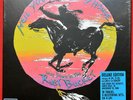 Neil Young With Crazy Horse – Way Down In The Rust Bucket - BOX SET Deluxe Edt.