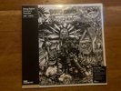 Doug Sahm - Groover's Paradise (VMP Orange Vinyl Me Please Country) New Vinyl LP