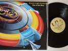Electric Light Orchestra   out of the Blue