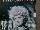 THE SMITHS I STARTED SOMETHING I COULDN'T FINISH 1987 CBS 12