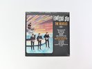 The Beatles - Something New on Capitol 1988 Purple Label Reissue Sealed