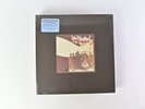 Led Zeppelin II on Atlantic Ltd Numbered Super Deluxe Box Set Reissue Sealed