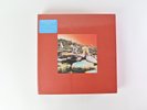 Led Zeppelin Houses Of The Holy on Atlantic Super Deluxe Box Set Reissue Sealed