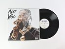 Pop Smoke - Meet The Woo V.2 on Victor Victor Deluxe Edition