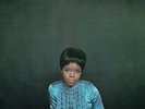 P.P. Arnold - First Lady Of Immediate NEW Vinyl