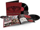 Van Halen - For Unlawful Carnal Knowledge (Expanded Edition) [Box Set] NEW Vinyl