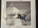The Tortured Poets Department Manuscript Vinyl - Sealed NO SIGNED INSERT