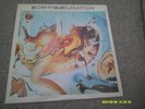 DIRE STRAITS Alchemy Live 1984  VERTIGO double LP    near mint