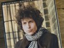 Bob Dylan Blonde on Blonde Mofi Mobile Fidelity Ltd Edition Box 3 Lp Vinyl