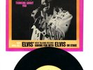 ELVIS PRESLEY- 