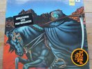 Blue Oyster Cult Some Enchanted Evening Original 1978 Vinyl LP Still Sealed