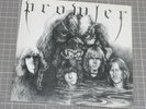 Very rare NWOBHM 7