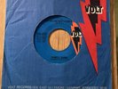 DARRELL BANKS   I’m The One Who Loves You   Volt   northern soul 45