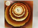 Stevie Wonder - Songs In The Key Of Life Vinyl Double LP VG+/VG A1/B1