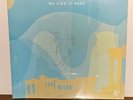 Snarky Puppy - We Like It Here Vinyl 2LP