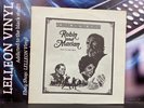 Robin And Marian Soundtrack LP Album Vinyl Record SH-1500 Film 70’s John Barry
