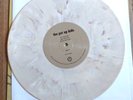 The Get Up Kids 10