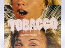 TOBACCO Fucked Up Friends * 12