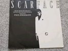 PAUL ENGEMANN - SCARFACE ( PUSH IT TO THE LIMIT ) - 7