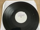Above & Beyond - Home - 12” Vinyl WHITE LABEL Anjunabeats ANJ094