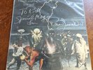 BLACK SABBATH “LIVE EVIL” Two Vinyl LP’s 1982 Signed Ronnie James Dio