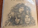 Rainbow Lp Long Live Rock ‘n’ Roll  1978  Signed Ronnie James Dio