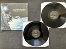 Shakedown “You Think You Know” 2001 includes At Night NM/EX