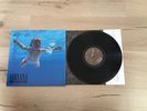 NIRVANA NEVERMIND 12 