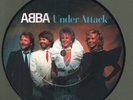 Abba Under Attack 7