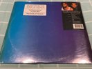 WHAM GEORGE MICHAEL MUSIC FROM THE EDGE OF HEAVEN USA 12 INCH VINYL SEALED MINT