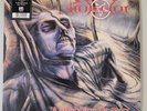 Protector A Shedding Of Skin Black Vinyl LP Record new