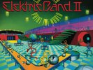 Chick Corea Elektric Band II Paint The World Records & LPs New