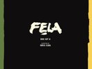Fela Kuti Box Set #6 [7LP] Records & LPs New
