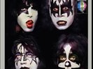 Kiss - Dynasty Preloaded 2LP Limited Colored Vinyl, Gatefold, Numbered