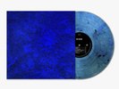 JACK WHITE No Name LP Blue Smoke | Limited Edition | New | 2024