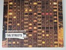 THE STREETS - Original Pirate Material(UK 2002 DOUBLE VINYL ALBUM) 1st Press?